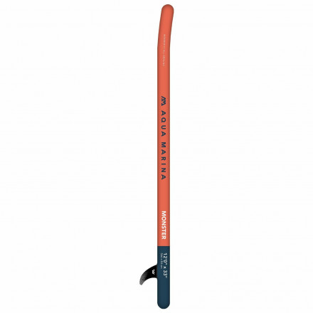 SUP доска с веслом AQUA MARINA Monster 12&#039;0&quot; S24