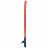 SUP доска с веслом AQUA MARINA Monster 12&#039;0&quot; S24
