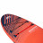 SUP доска с веслом AQUA MARINA Monster 12&#039;0&quot; S24