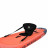 SUP доска с веслом AQUA MARINA Monster 12&#039;0&quot; S24
