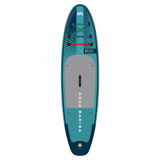 SUP доска с веслом AQUA MARINA Beast 10'6&quot; S24