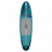 SUP доска с веслом AQUA MARINA Beast 10&#039;6&quot; S24