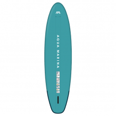 SUP доска с веслом AQUA MARINA Beast 10'6&quot; S24