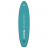 SUP доска с веслом AQUA MARINA Beast 10&#039;6&quot; S24