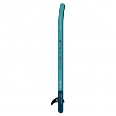 SUP доска с веслом AQUA MARINA Beast 10'6&quot; S24