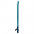 SUP доска с веслом AQUA MARINA Beast 10&#039;6&quot; S24