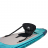 SUP доска с веслом AQUA MARINA Beast 10&#039;6&quot; S24