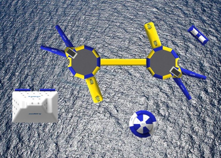 Complex water. Complex water. Музей вселенная воды спб. Планировка 3+1 в turtle bay северный кипр. Термы вода челябинск вишневая горка.