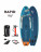 SUP доска AQUA MARINA Rapid 9&#039;6&quot; S24