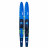 Водные лыжи JOBE Allegre Combo Blue S25