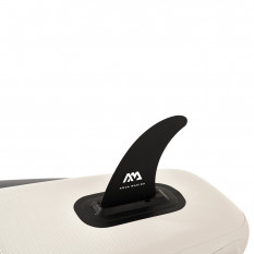 SUP доска для рыбалки  AQUA MARINA Drift 10'10&quot; S24 