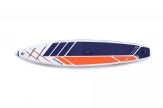 SUP доска Gladiator ELITE 12.6T S24