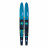 Водные лыжи JOBE Allegre Combo Teal S25