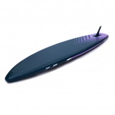SUP доска Gladiator Pro 11.2 S22 