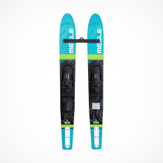Детские водные лыжи Mesle Homie 139 cm