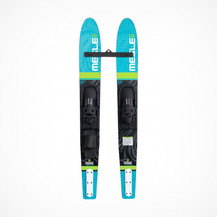 Детские водные лыжи Mesle Homie 139 cm