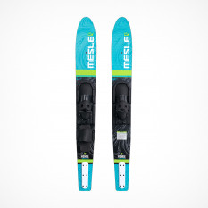 Детские водные лыжи Mesle Homie 139 cm