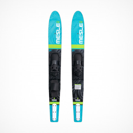 Детские водные лыжи Mesle Homie 139 cm
