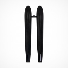 Детские водные лыжи Mesle Homie 139 cm