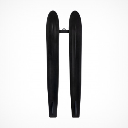 Детские водные лыжи Mesle Homie 139 cm