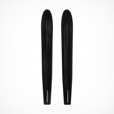 Детские водные лыжи Mesle Homie 139 cm