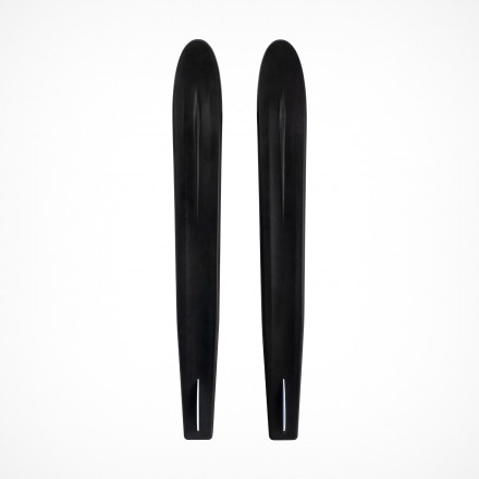 Детские водные лыжи Mesle Homie 139 cm
