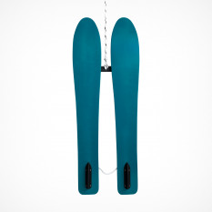 Детские водные лыжи Mesle Wake Star 118 cm