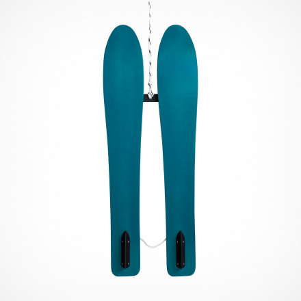 Детские водные лыжи Mesle Wake Star 118 cm