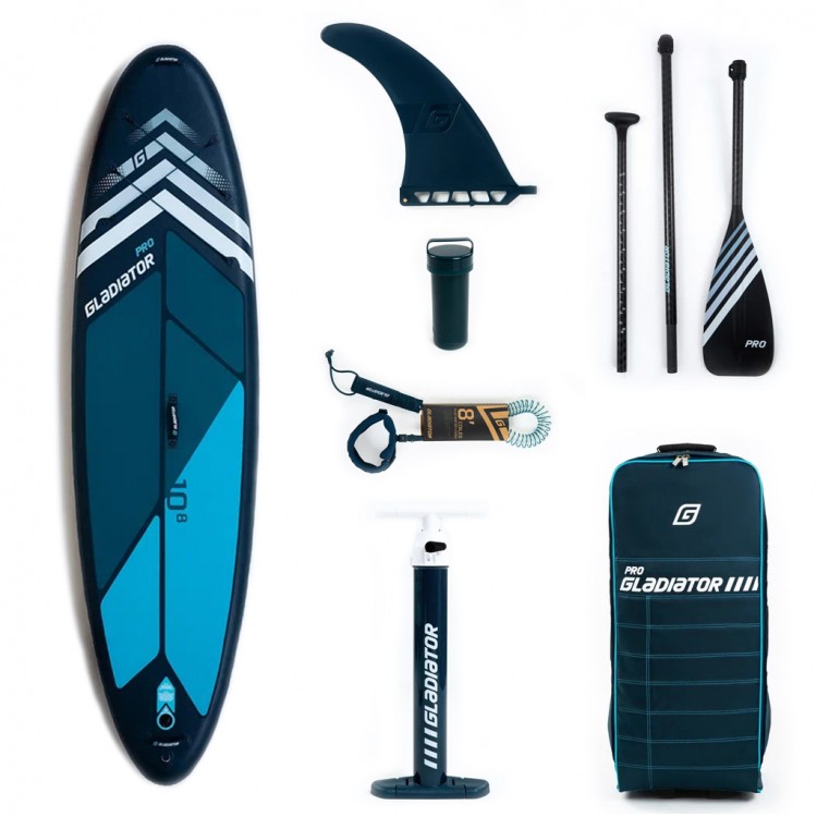 Sup доска magnum pro. Sup доска magnum pro. сап борд гладиатор 10. Sup-доска gladiator pro 10. комплектующие для жестких sup board.