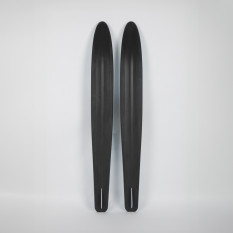 Водные лыжи Mesle Strato 170 cm