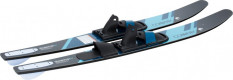 Водные лыжи Connelly Quantum Slide ADG