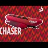 Водный банан Jobe Chaser 4P