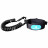 Лиш для SUP-доски витой Spinera SUP Leash Classic 10&quot; S24