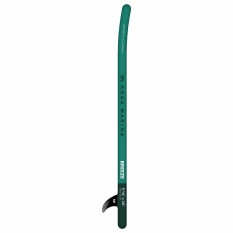 SUP доска с веслом AQUA MARINA Breeze 9'10&quot; S25