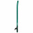 SUP доска с веслом AQUA MARINA Breeze 9&#039;10&quot; S25