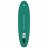 SUP доска с веслом AQUA MARINA Breeze 9&#039;10&quot; S25