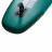 SUP доска с веслом AQUA MARINA Breeze 9&#039;10&quot; S25