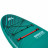 SUP доска с веслом AQUA MARINA Breeze 9&#039;10&quot; S25