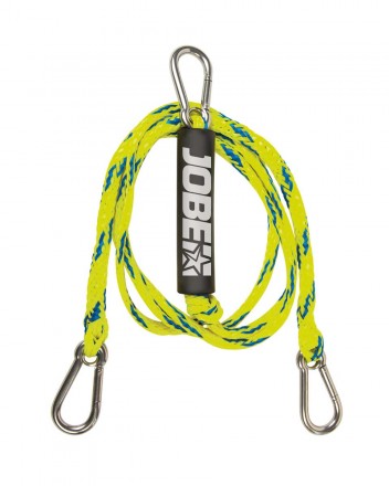 Трапеция Jobe Watersports Bridle Without Pulley 8ft 2P