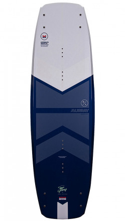 Вейкборд Hyperlite Murray 139
