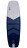 Вейкборд Hyperlite Murray 139