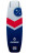 Вейкборд Hyperlite Murray 139