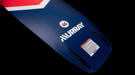 Вейкборд Hyperlite Murray 139
