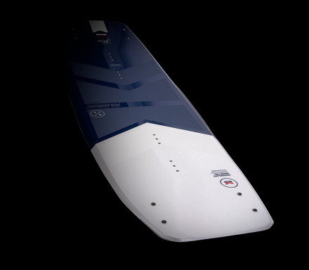 Вейкборд Hyperlite Murray 139