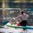 Сиденье для каяка/SUP-доски Spinera Classic Kayak-Seat for Sup Black S24