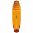 SUP доска с веслом AQUA MARINA Fusion 10&#039;10&quot; S25
