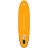 SUP доска с веслом AQUA MARINA Fusion 10&#039;10&quot; S25