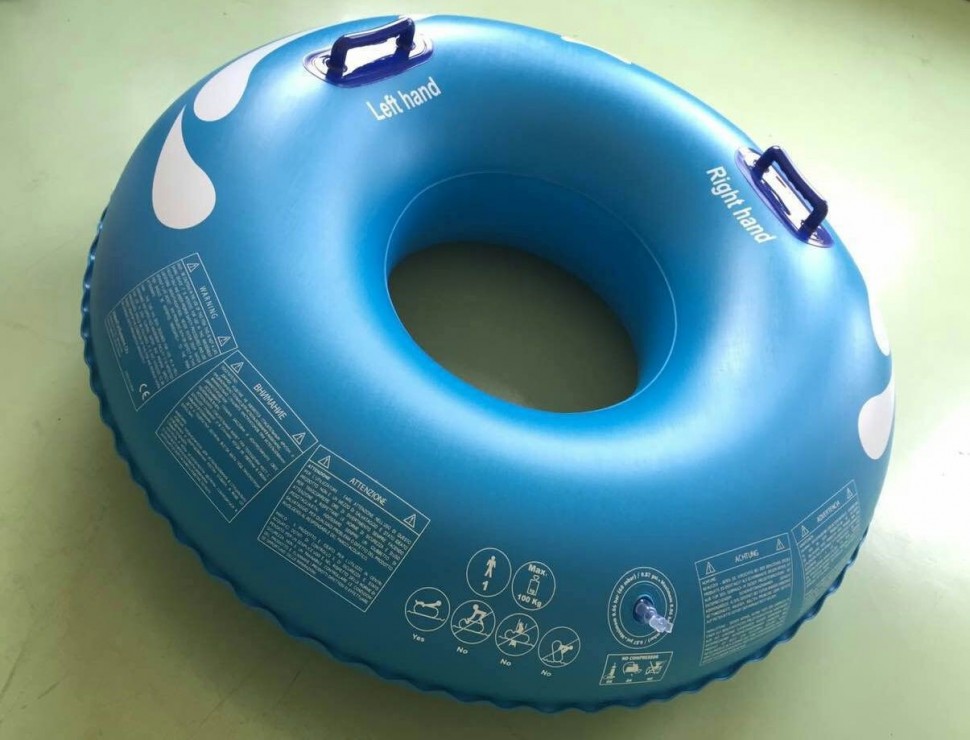 Где можно купить круг. Плавательный круг Aquaviva av42dy для аквапарков (165x107 см). Круг для аквапарка wfs42. Надувной круг WFS 42 Single Blue Pro. Круг для аквапарка WFS 42” Double Pro.