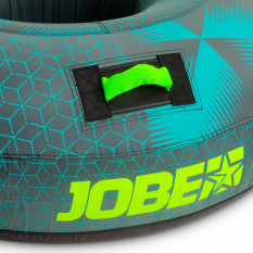 Водная ватрушка JOBE Hot Seat 1P Steel Blue