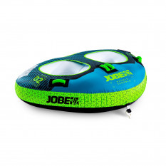 Водная ватрушка JOBE Double Trouble 2P S25